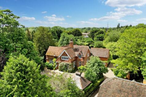 Sold Property Image