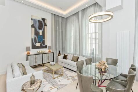 VV L0-22 60_8 Living