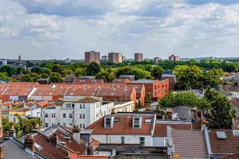 79 Cobourg Road, Montpelier, Bristol BS6 5HU | Fre