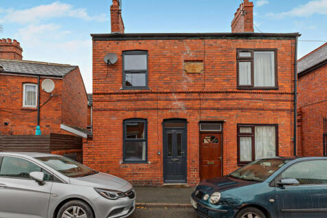 Click to visit Rightmove listing
