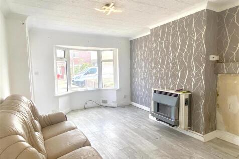20260710110903_20260710-interior-1-EReeGmKhlKEKVz2
