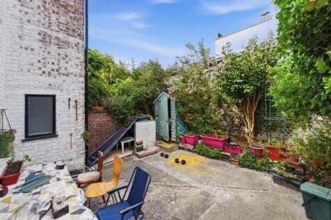 Property Image 15