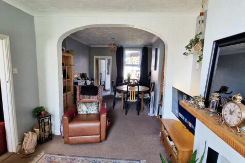 Winstanley Road, Wellingborough, NN8 photo 5