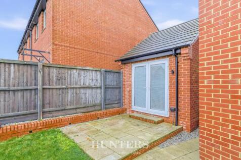 Kirkfell Drive (33).jpg