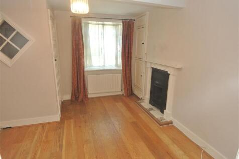 Living room.JPG