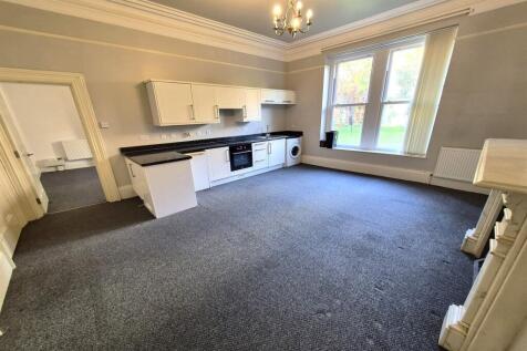 1 bedroom Ground Floor Flat in Clifton photo 3