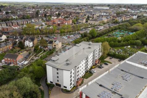 DJI_0211.jpg