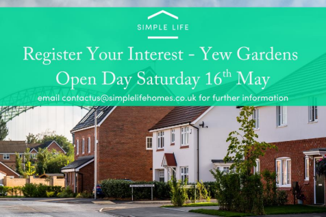 Yew Gardens Open Day RM Flash May26.png