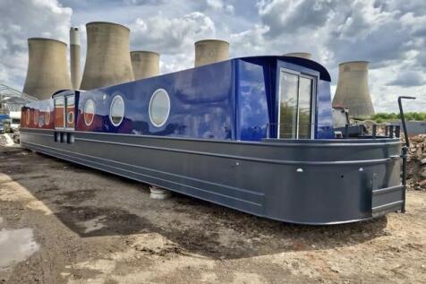 IMG_2A4A56D42FC3-1.jpeg