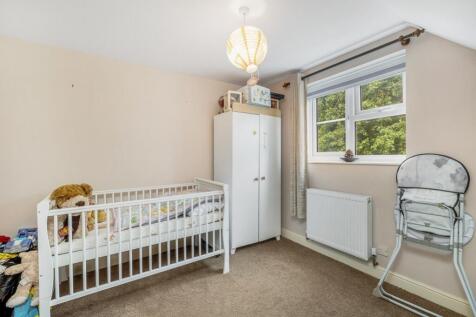 Fox Hall (Kirton Holme)-36