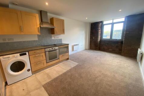 KITCHEN AREA.jpg