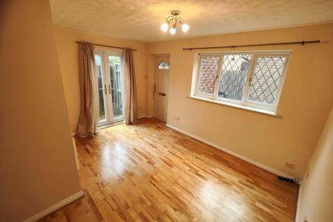 Penrith Grove, Gunthorpe, PE4 photo 3