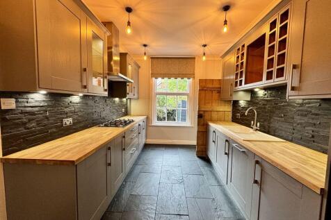 1, Howey Hill, Congleton photo 5