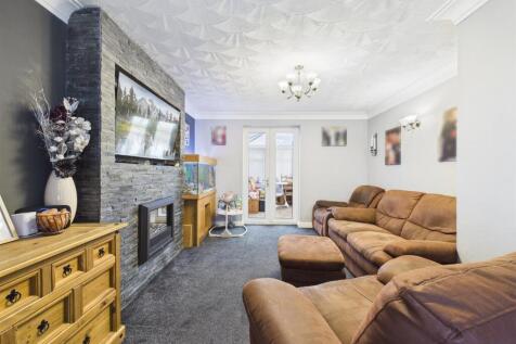 Lounge: