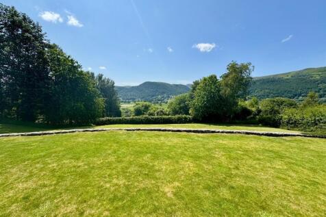 PHOTO-2025-06-11-16-23-07 (6).jpg