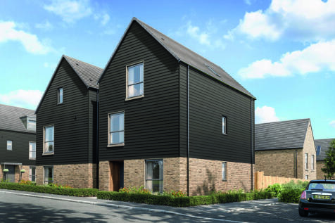 thesouthlandhtvplot75