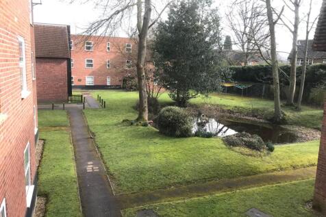Windsor Close, Bovingdon, Hemel Hempstead, HP3 photo 4