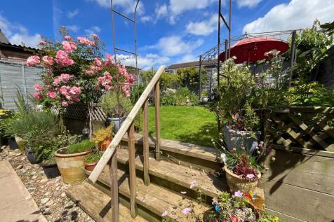 Property Image 32