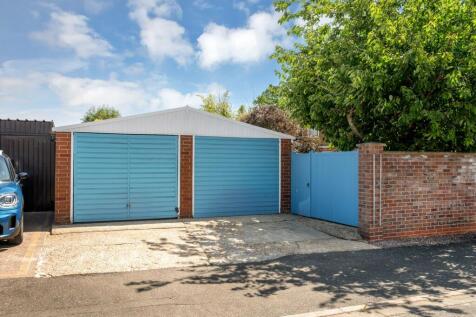 Property Image 22