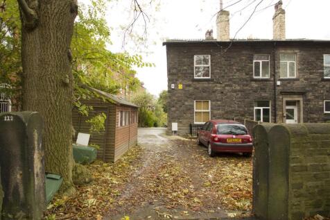 6-bed semi-detached on Victoria Road, Hyde Park, Leeds, West Yorkshire, LS6, £4,004/mo