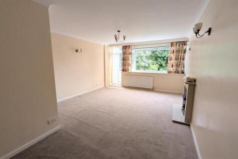 Sefton Road, Fulwood, Sheffield photo 3