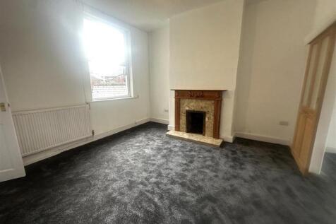 Wellington Road, Ashton-On-Ribble, Preston photo 3