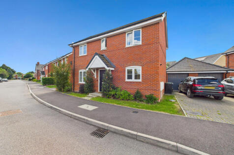 CAM02909G0-PR0479-STILL027