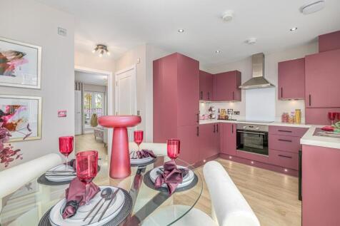 G400188_Central_Square_Winchburgh_kitchen-dining.j