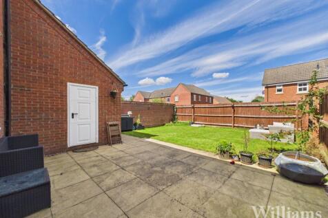 Property Image 14