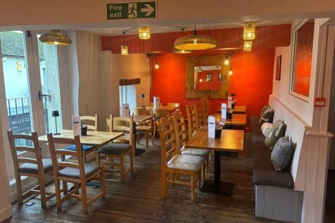 Restaurant for sale Image 5