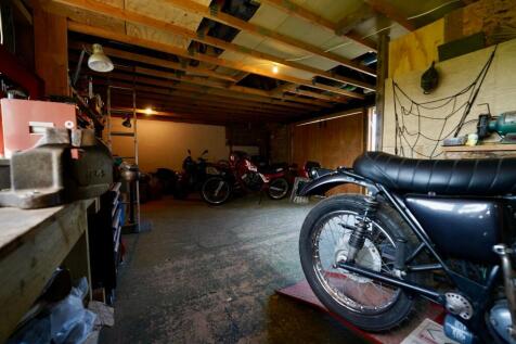 Property Image 64