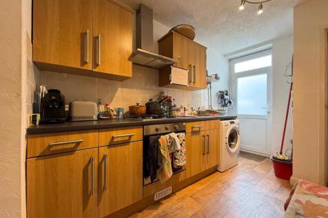 Westham Street, Lancaster photo 5