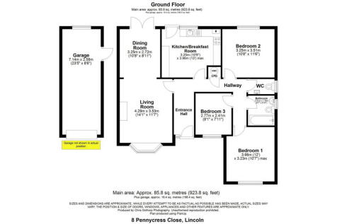 Property Image 27