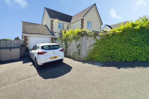Property Image 44
