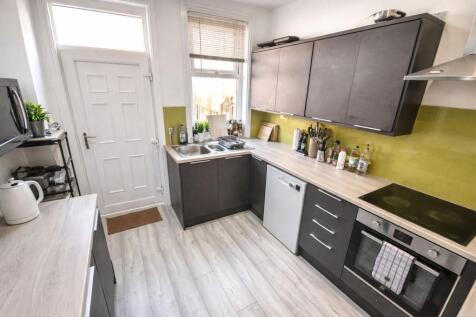 kitchen11.jpeg