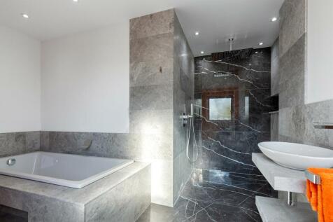 49 The Village_Earswick 31_297.jpg