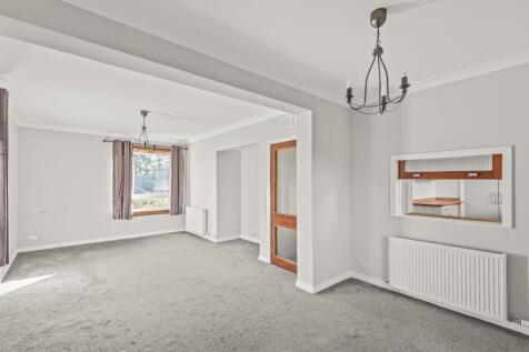 Chalton Court, Bridge of Allan, Stirling, FK9 photo 4