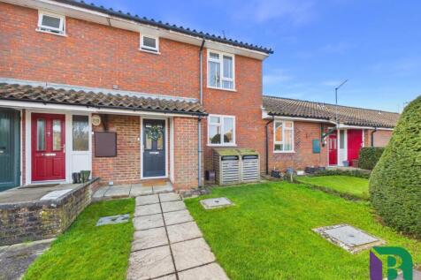 Click to visit Rightmove listing