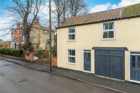 Bourne, PE10 - property photo
