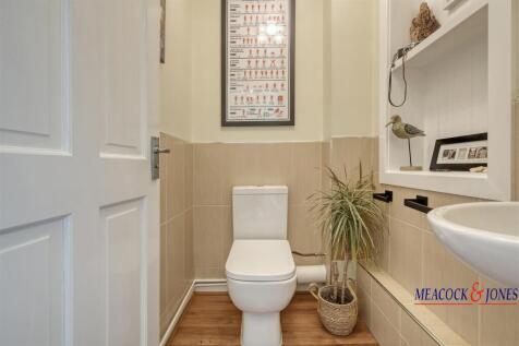 img_5680_11 copy 2.jpg