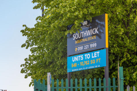 Estate Board