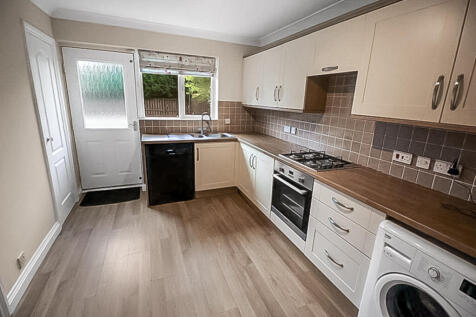 Gilderdale Close, Darlington photo 3