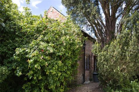 Annexe