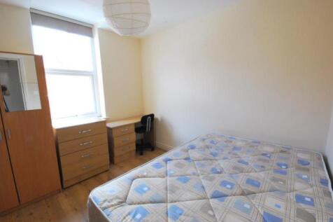 57 tavistock photos 10_med