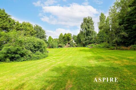 Aspire Estate Agents61.jpg