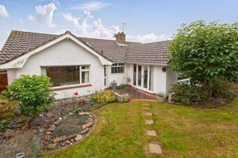 Chruch Close_15.jpg