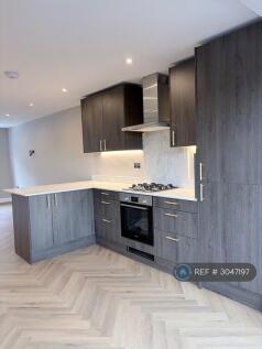 Kitchen2