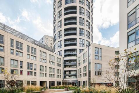 12256_hunters_shoreditch_flat_3_eagle_point_11.jpg