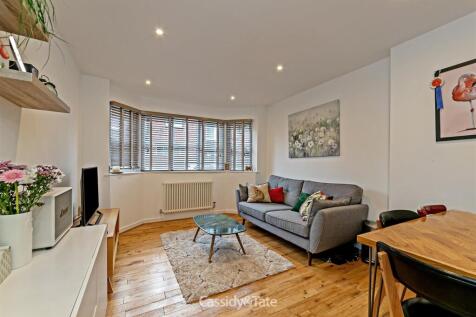 2SherbourneCourt-8.jpg