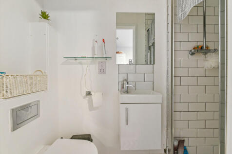 sketch_Ph10_56314...